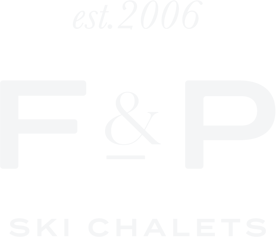 F&P Travel
