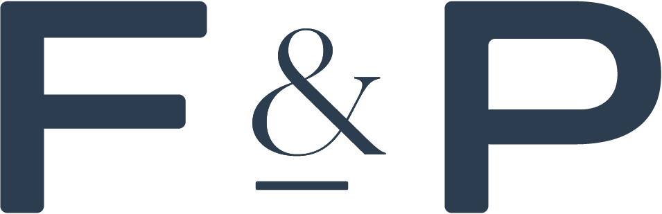 F&P Travel