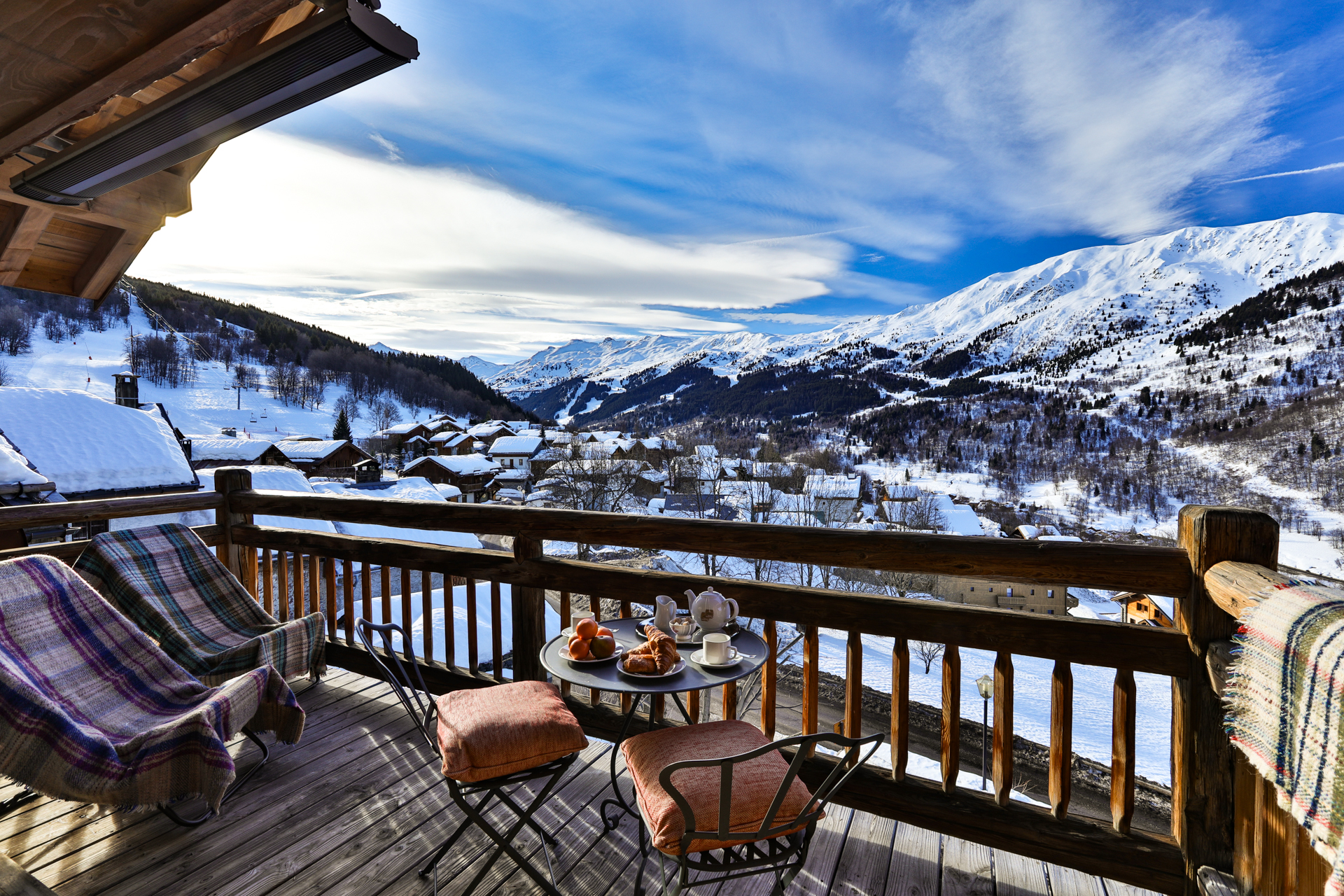 Vallon (Sun) — foto 4