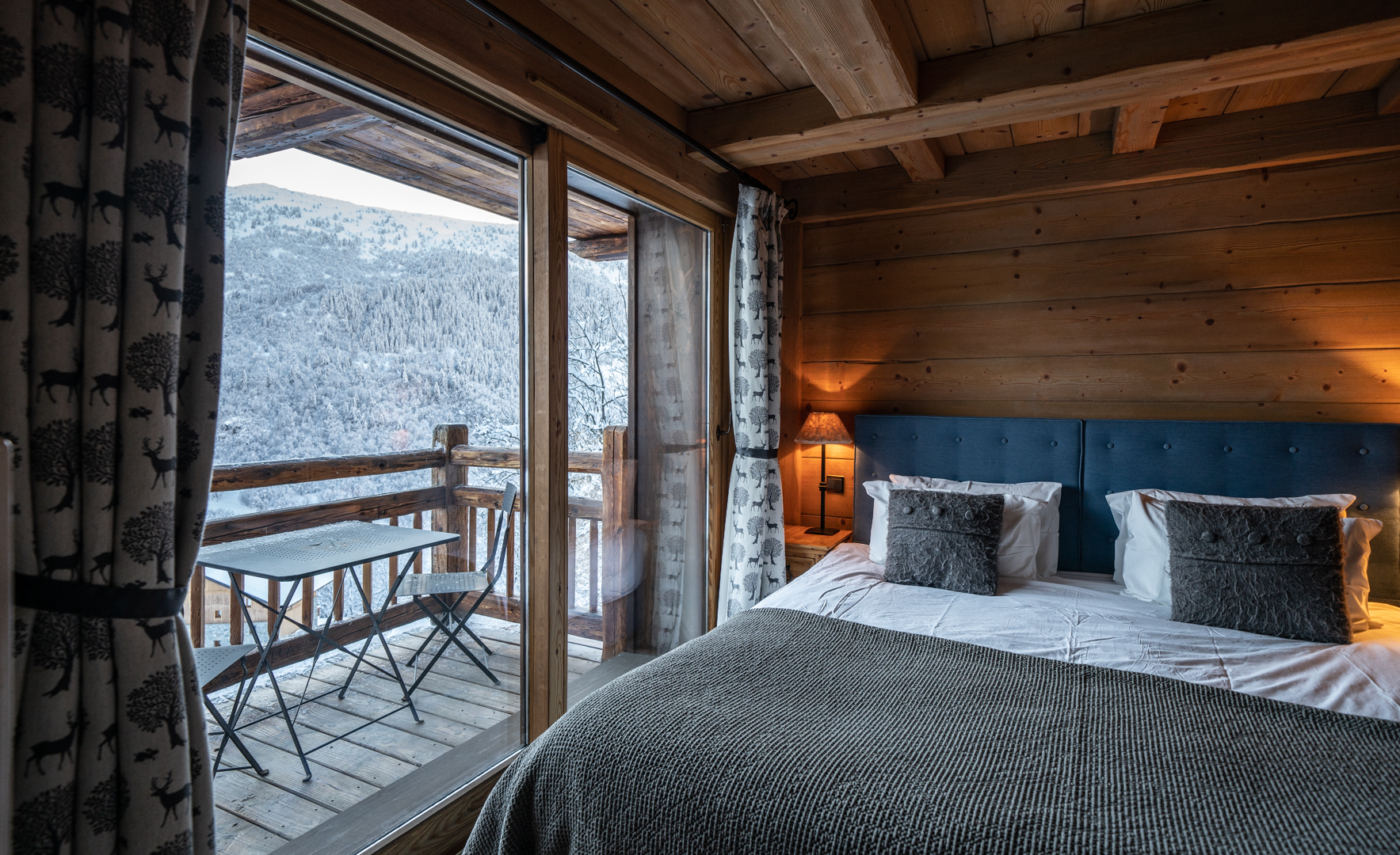 Vallon (Sun) — foto 6