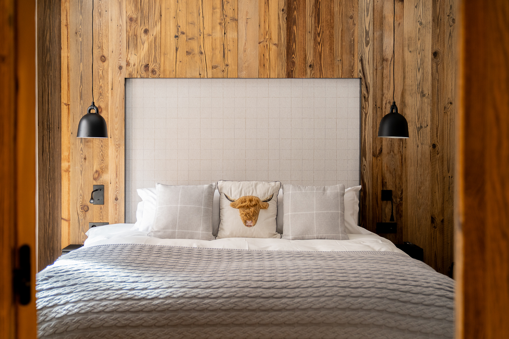 Little Bear — foto 6