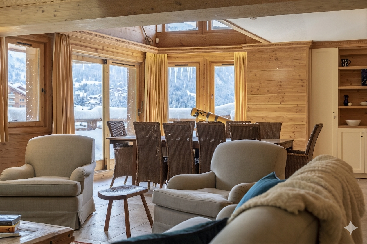 Foret — foto 3