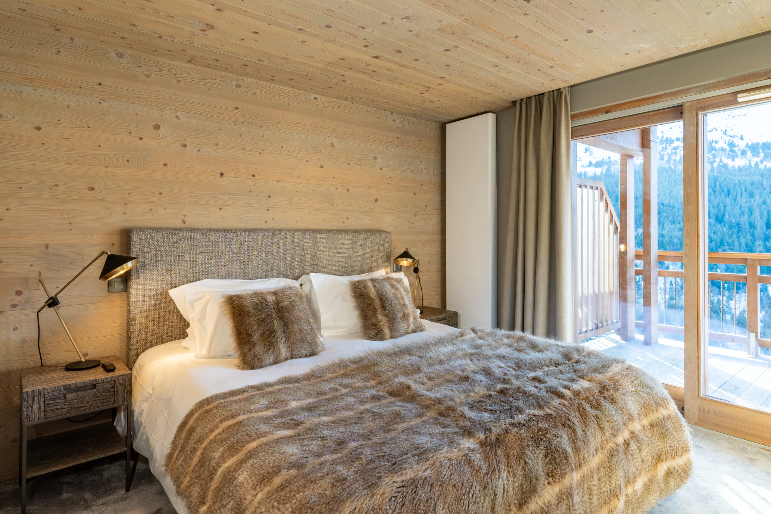 Tueda — foto 4